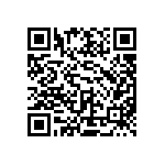 CN0967C14G03S7-200 QRCode