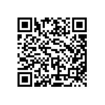 CN0967C14G03S8-200 QRCode