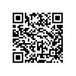 CN0967C14G03S9-040 QRCode