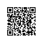 CN0967C14G03S9-240 QRCode