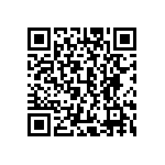 CN0967C14G04P6-000 QRCode