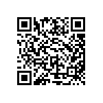 CN0967C14G04P6-040 QRCode