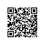 CN0967C14G04P7-240 QRCode