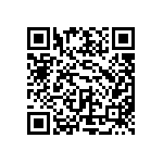 CN0967C14G04S7-000 QRCode