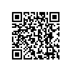 CN0967C14G04S8-000 QRCode