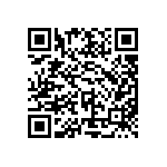 CN0967C14G04S8-040 QRCode