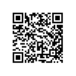 CN0967C14G04S9-000 QRCode