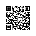 CN0967C14G04SN-200 QRCode