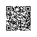 CN0967C14G04SN-240 QRCode