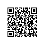 CN0967C14G07P6-040 QRCode