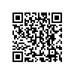 CN0967C14G07P9-200 QRCode