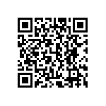 CN0967C14G07PN-000 QRCode