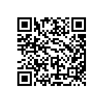 CN0967C14G07S8-000 QRCode