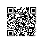 CN0967C14G07S8-200 QRCode