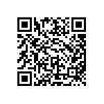 CN0967C14G07SN-040 QRCode