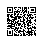 CN0967C14G12P8-000 QRCode