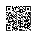 CN0967C14G12PN-000 QRCode