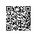 CN0967C14G12S6-000 QRCode