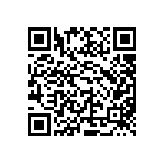 CN0967C14G12S7Y040 QRCode