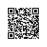 CN0967C14G12S9-200 QRCode