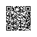 CN0967C14G12SNY240 QRCode