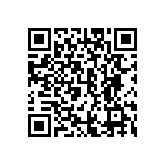 CN0967C14G15P8Y040 QRCode