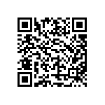 CN0967C14G15P9Y240 QRCode