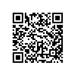 CN0967C14G15S7-000 QRCode