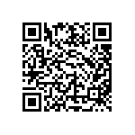 CN0967C14G15S7Y040 QRCode