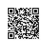 CN0967C14G15S8-200 QRCode