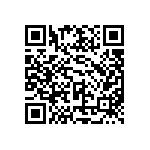 CN0967C14G15S9-200 QRCode