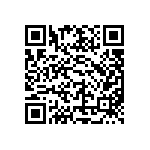 CN0967C14G15S9Y040 QRCode