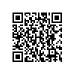 CN0967C14G15SN-200 QRCode