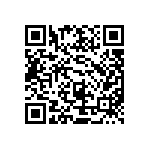 CN0967C14S03P6-000 QRCode