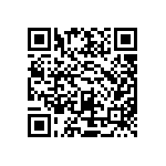 CN0967C14S03P7-040 QRCode