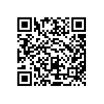 CN0967C14S03P7-240 QRCode