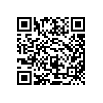 CN0967C14S03PN-040 QRCode