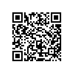 CN0967C14S03PN-240 QRCode