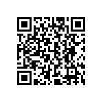 CN0967C14S03S7-000 QRCode