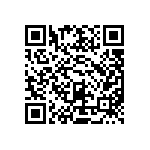 CN0967C14S03S7-040 QRCode