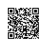 CN0967C14S03S7-200 QRCode