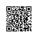 CN0967C14S03SN-240 QRCode