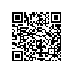 CN0967C14S04P6-040 QRCode