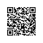 CN0967C14S04P7-200 QRCode