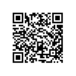 CN0967C14S04P7-240 QRCode