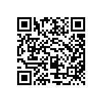 CN0967C14S04P9-240 QRCode