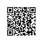 CN0967C14S04PN-200 QRCode