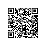 CN0967C14S04S7-240 QRCode