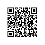 CN0967C14S04S9-200 QRCode