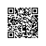 CN0967C14S04S9-240 QRCode